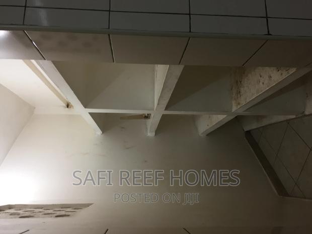 3bdrm Apartment in Nyali for rent - thumbnail 10