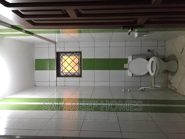 3bdrm Apartment in Nyali for rent - thumbnail 8