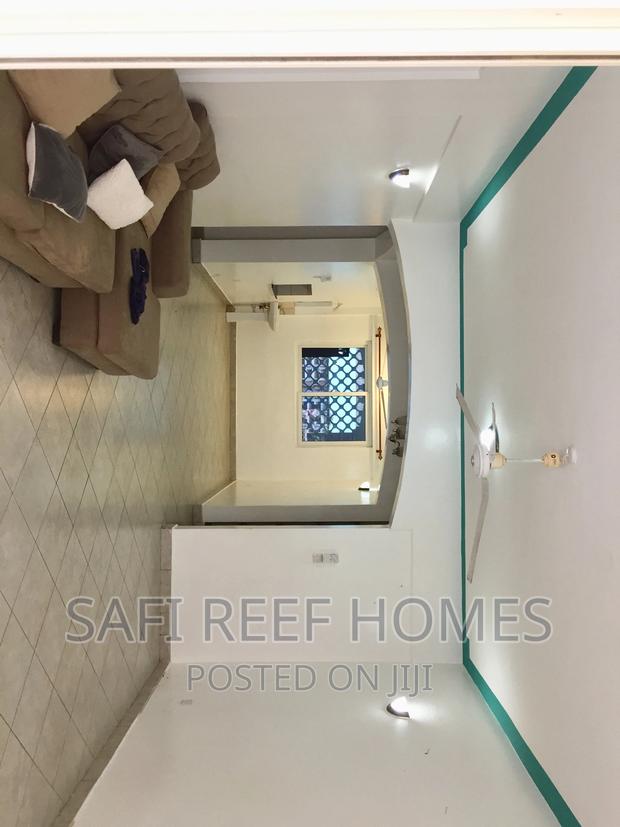 3bdrm Apartment in Nyali for rent - thumbnail 14