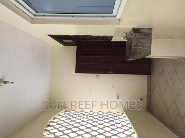 3bdrm Apartment in Nyali for rent - thumbnail 11