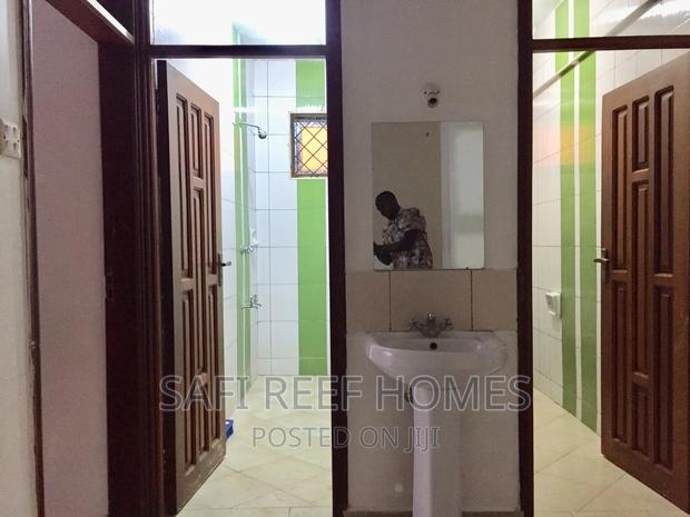 3bdrm Apartment in Nyali for rent - thumbnail 6