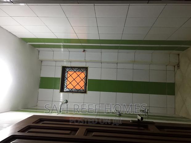 3bdrm Apartment in Nyali for rent - thumbnail 9