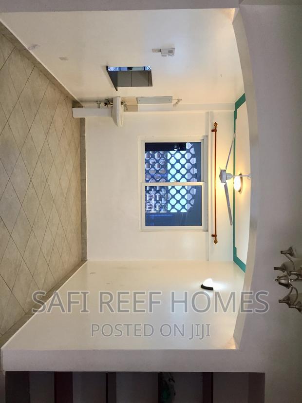 3bdrm Apartment in Nyali for rent - thumbnail 17