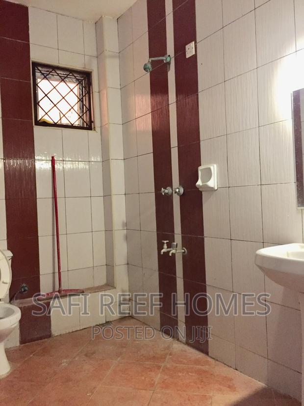 3bdrm Apartment in Nyali for rent - thumbnail 7