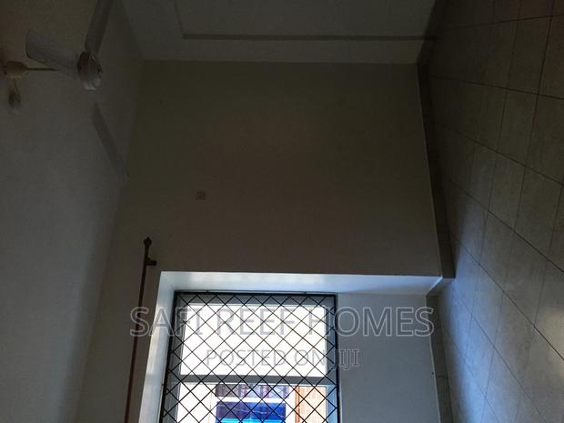3bdrm Apartment in Nyali for rent - thumbnail 3