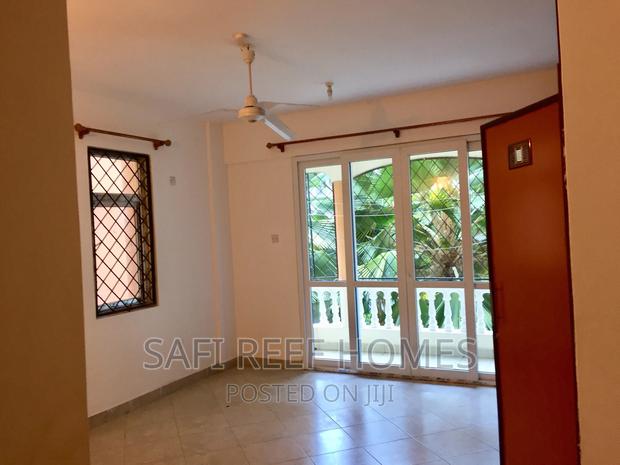 3bdrm Apartment in Nyali for rent - thumbnail 5