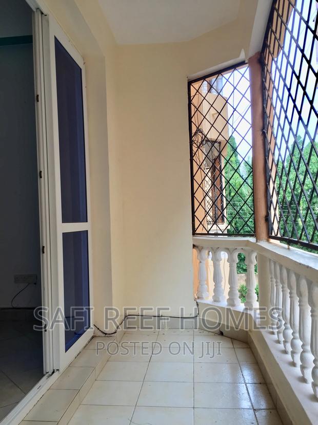 3bdrm Apartment in Nyali for rent - thumbnail 15