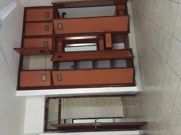 3bdrm Apartment in Nyali for rent - thumbnail 12