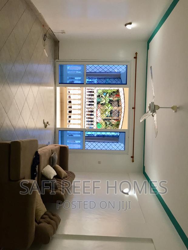 3bdrm Apartment in Nyali for rent - thumbnail 16