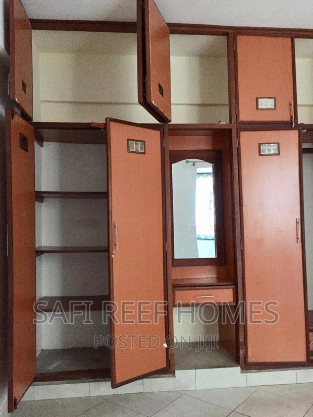 3bdrm Apartment in Nyali for rent - thumbnail 4