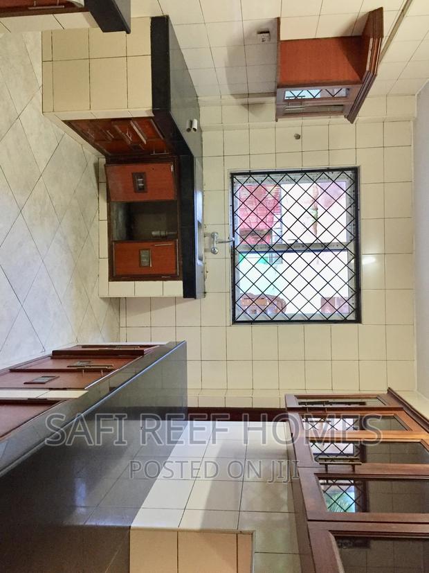 3bdrm Apartment in Nyali for rent - thumbnail 13