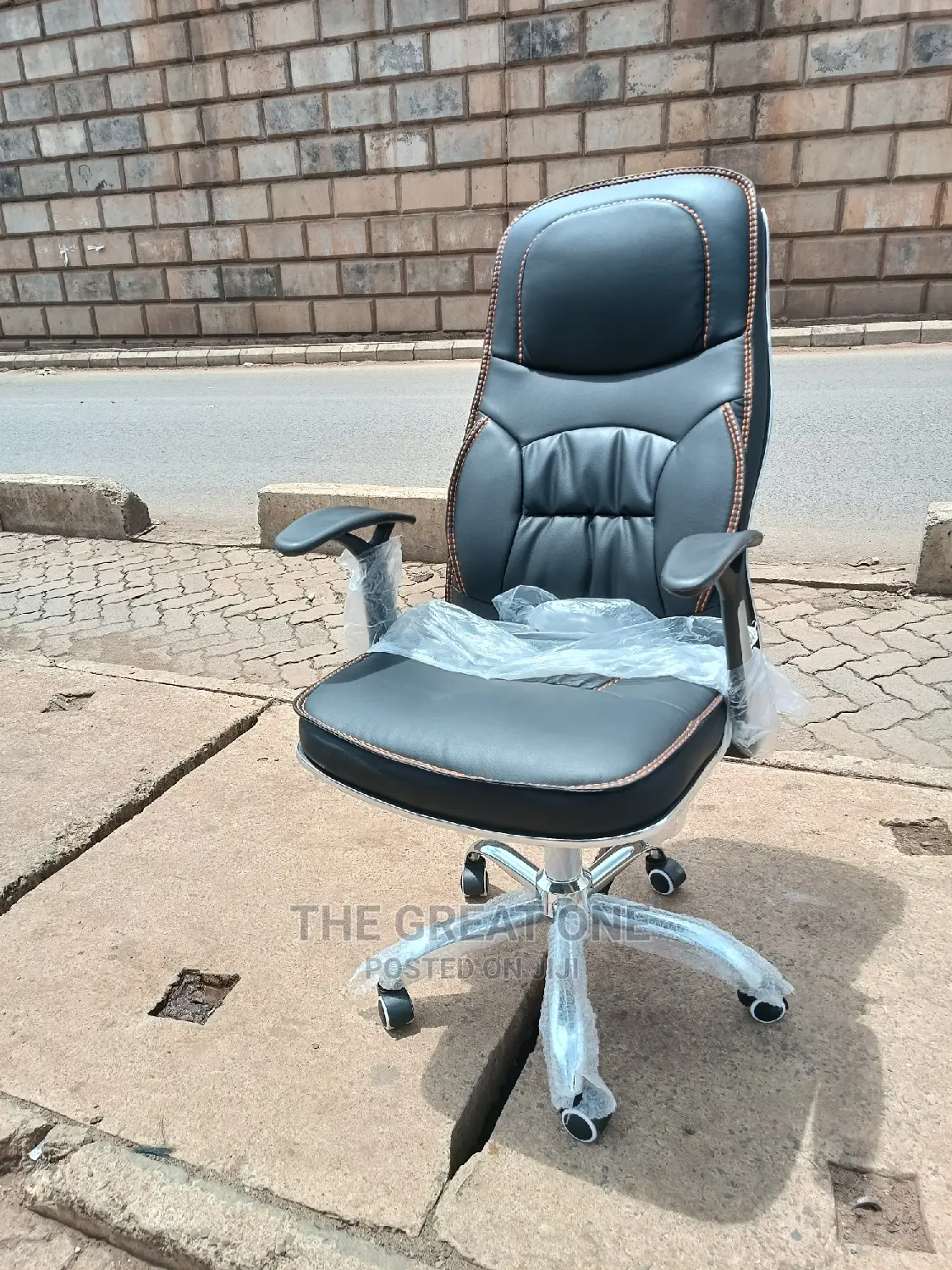 Office Chair Office Chair