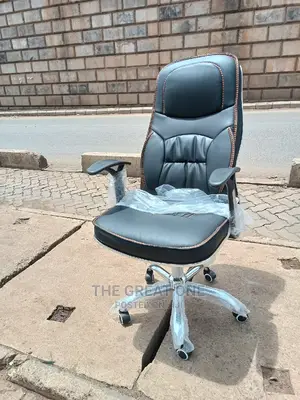 Office Chair Office Chair