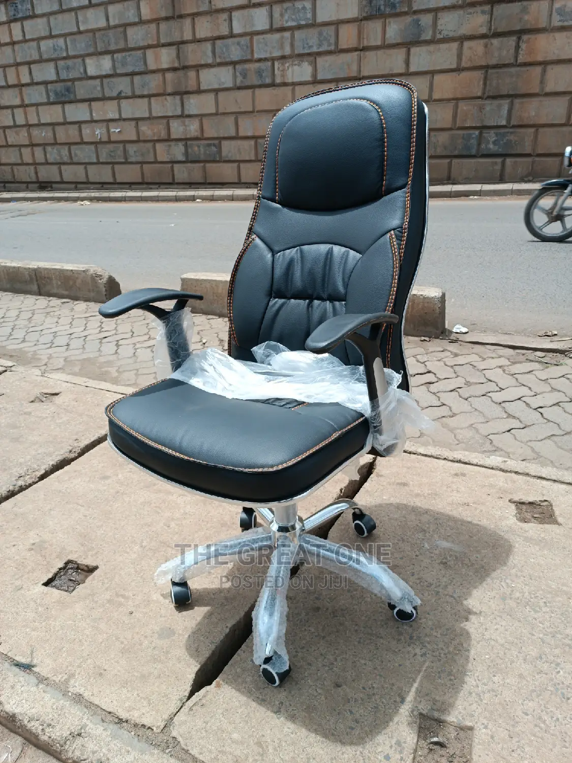 Office Chair Office Chair
