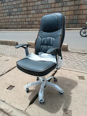Office Chair Office Chair