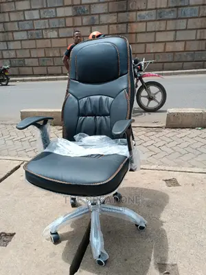 Office Chair Office Chair