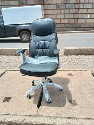 Office Chair Office Chair