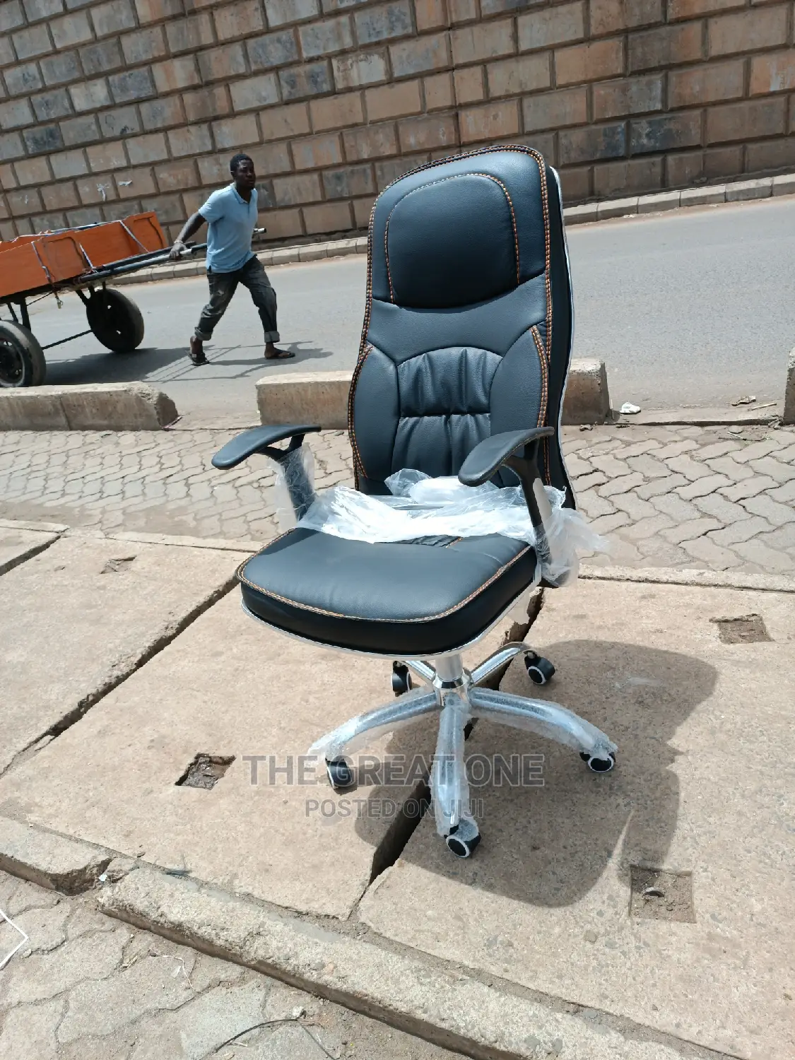 Office Chair Office Chair