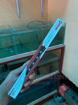 Aquatic Aquarium Light - thumbnail 2
