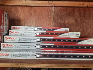 Durable LED Aquarium Light - thumbnail 2