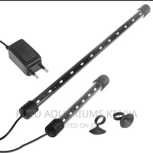 Longlife Aquarium Light - thumbnail 2