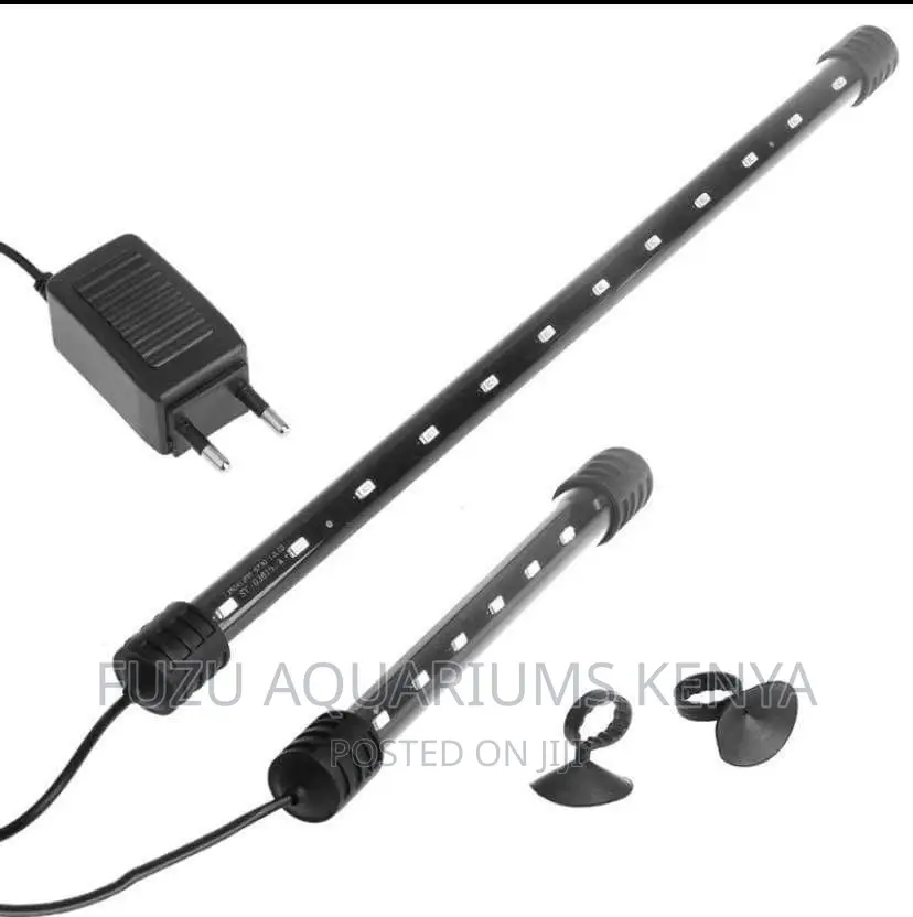 Longlife Aquarium Light