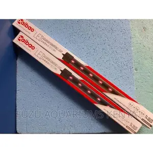 Low Wattage Aquarium Light 4W