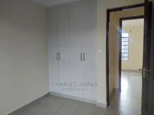 3bdrm Duplex in Yukos, Kitengela for rent