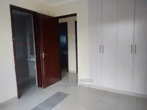 3bdrm Duplex in Yukos, Kitengela for rent