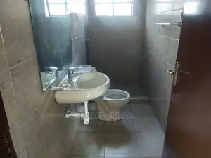 3bdrm Duplex in Yukos, Kitengela for rent