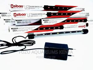 Aquarium Lamp Light LED - thumbnail 2