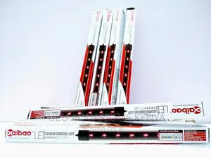 Safe Submersible Aquarium Light