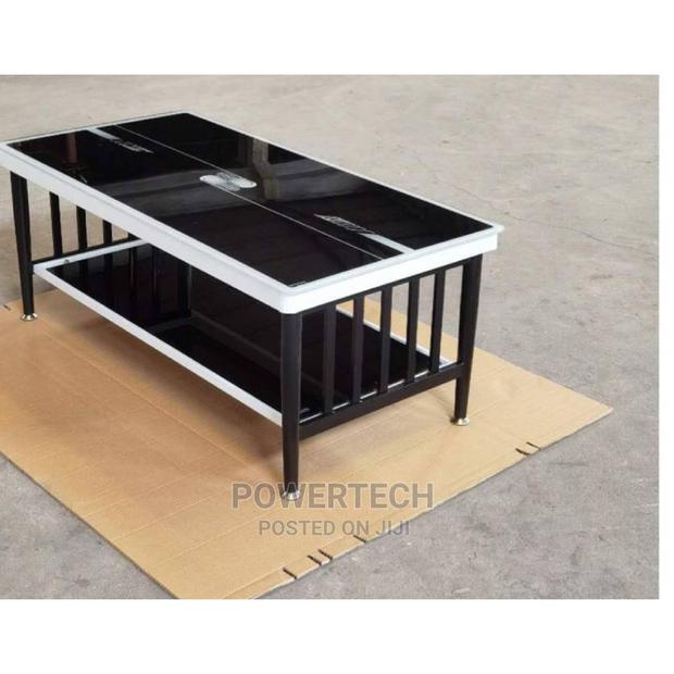 Modern Center Table * - main view