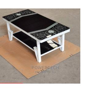 Imported and Modern Table - thumbnail 2