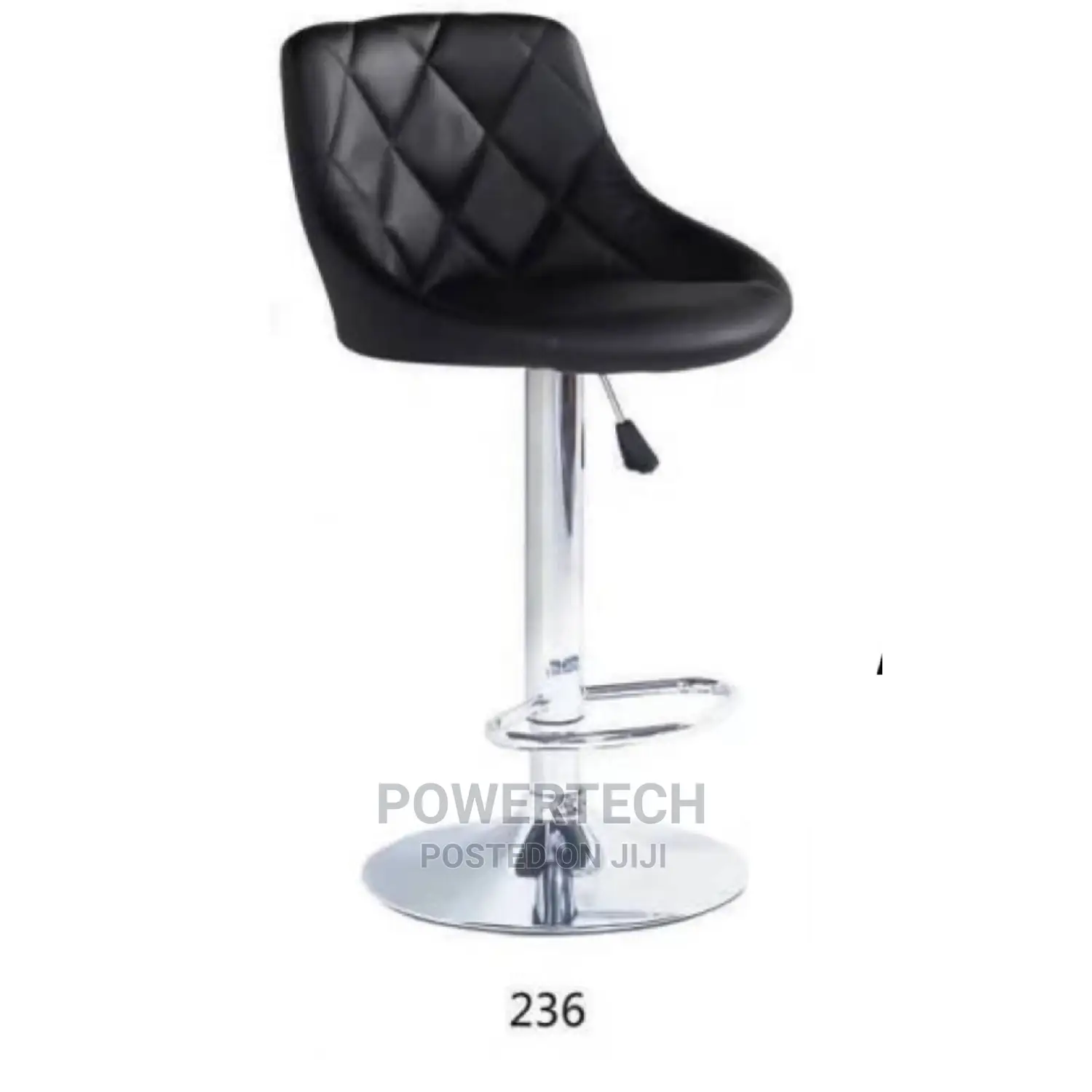 Bar Stools .