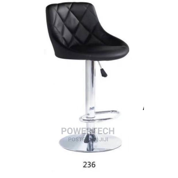 Bar Stools . - main view