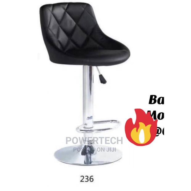 New Arrivals Bar Stools - main view