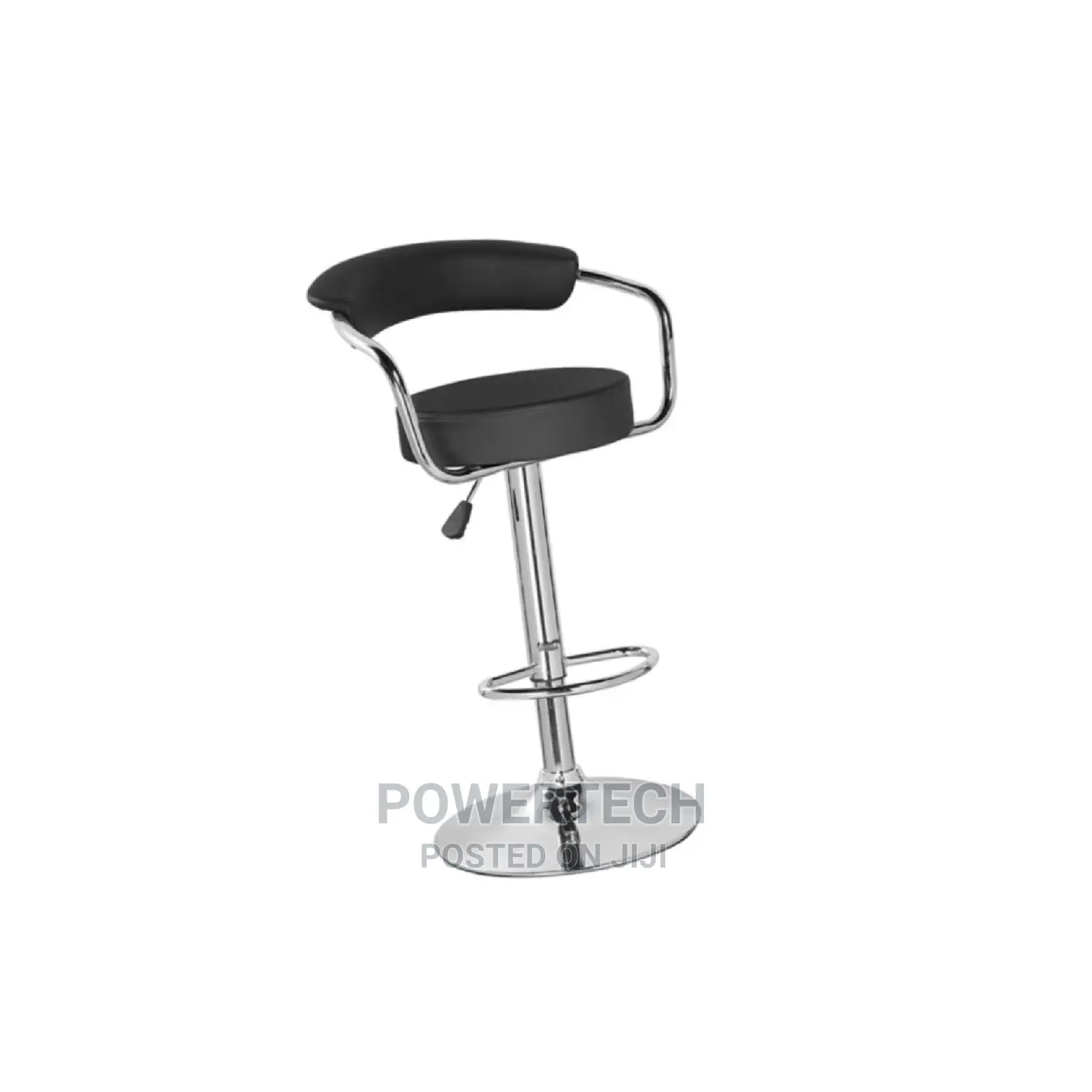 Bar Stools Bar Stool