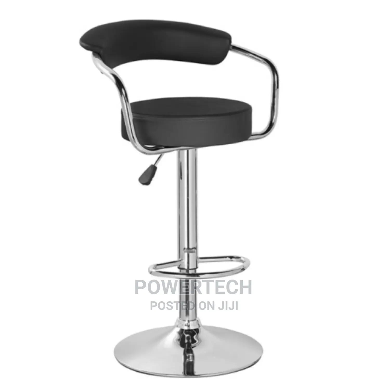 Bar Stools Bar Stool.