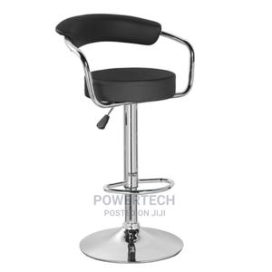 Bar Stools Bar Stool. - thumbnail 2