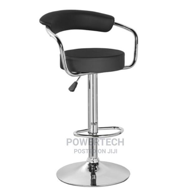Bar Stools Bar Stool. - main view