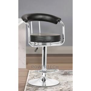 Bar Stool - Bar Stool - thumbnail 2