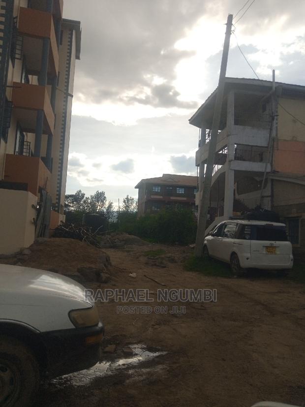 50*100 Plot at Machakos Kenya Israel - thumbnail 4