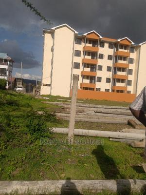 50*100 Plot at Machakos Kenya Israel - thumbnail 2