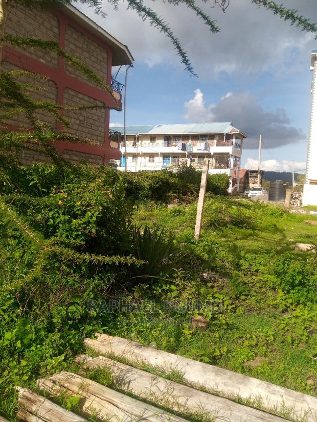 50*100 Plot at Machakos Kenya Israel - thumbnail 3