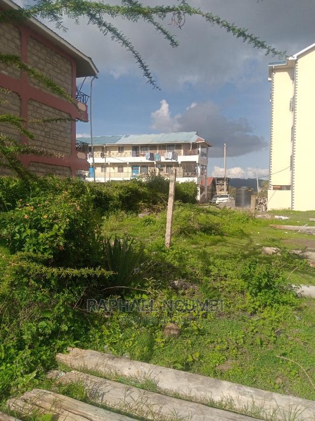 50*100 Plot at Machakos Kenya Israel - thumbnail 5