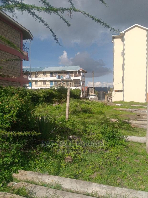 50*100 Plot at Machakos Kenya Israel - thumbnail 6