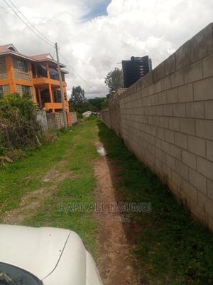 Two 50*100 Plots at Machakos Mumbuni. - thumbnail 2