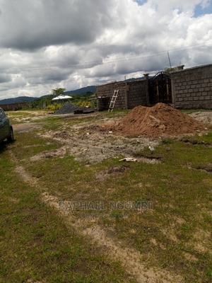 27 Plots at Machakos Kenya Israel - thumbnail 2