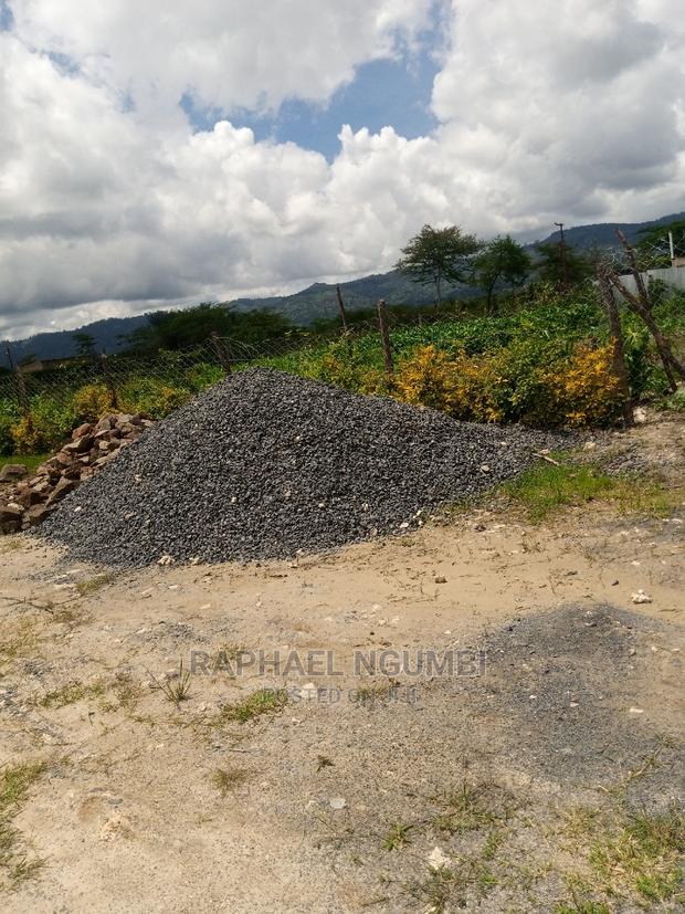 27 Plots at Machakos Kenya Israel - thumbnail 6